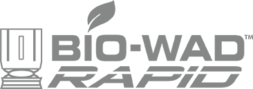 Bio-Wad Rapid